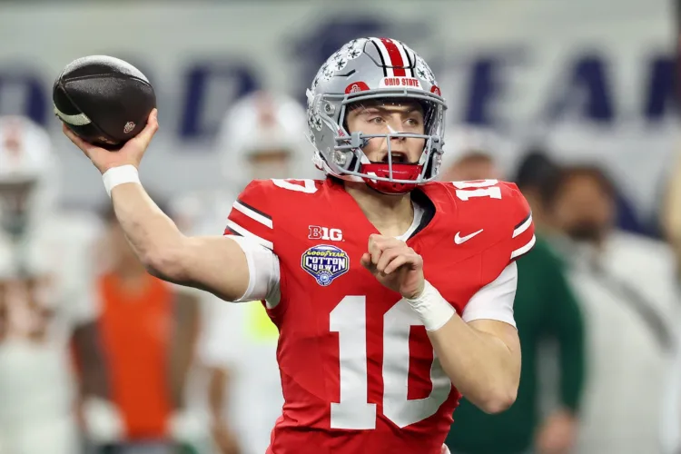 OSU schedule among toughest in 2026